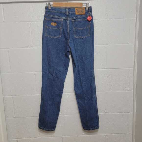 VTG Dors Jeans - Picture 4 of 10